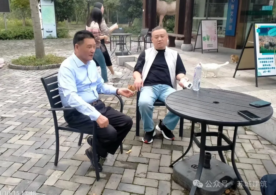 致敬“深”愛 | 金龍羽集團榮獲深圳關愛行動“十佳創意項目”