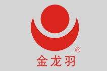 電線電纜如何分ABC類？電纜ABC類的阻燃標(biāo)準(zhǔn)及電線ABC類含義